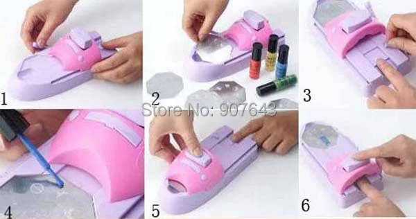 DIY Nail Art 12.jpg