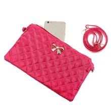 Flama Cinta de Couro das Mulheres Do Vintage Bolsa Tote Na Moda Sacos de Ombro Crossbody Saco Do Mensageiro Das Senhoras Sacos Bolsa Feminina #2877