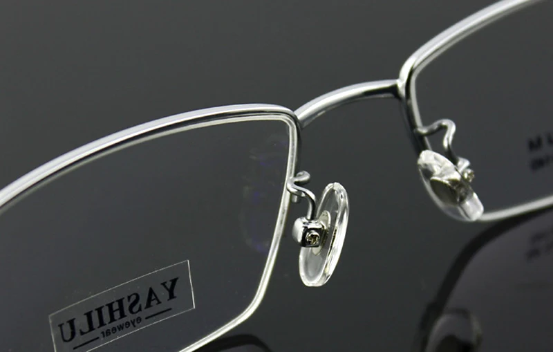 HLB1vzUPFFXXXXcaaXXXq6xXFXXXT