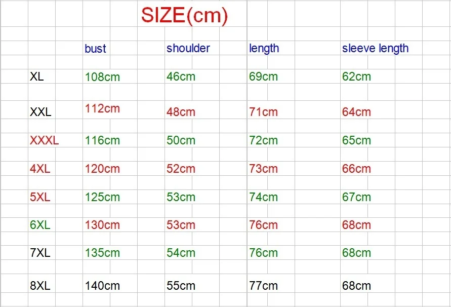 8xl 10xl plus size Autumn New Arrival High Printed Sportswear Men Sweatshirt Hip-Hop Male Hooded Hoodies Pullover Hoody clothing