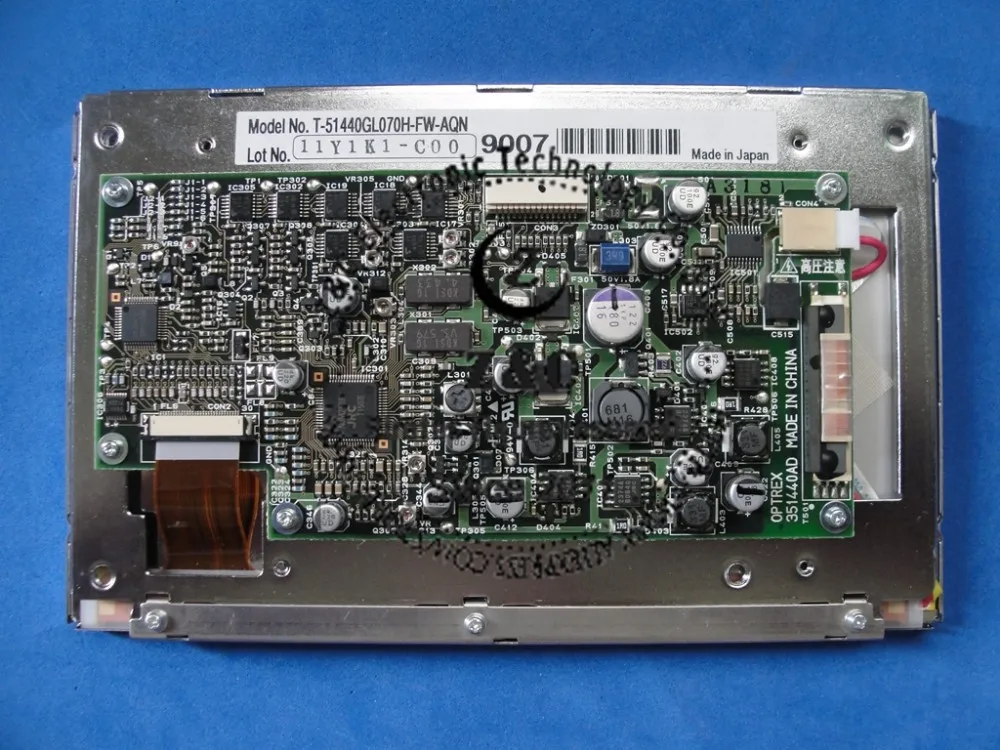 T-51440GL070H-FW-AQN