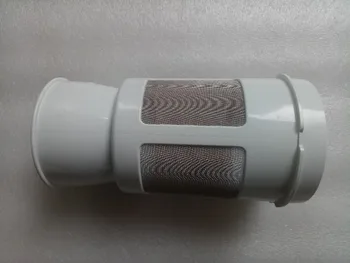 

100% New/Original filter accessories blender parts Suitable for philips HR2874 HR2870 HR2872 HR2850