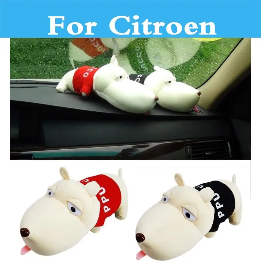 سيارة مزيل العرق الخيزران كيس الفحم تنقية الهواء المعطر السيارات داخلي ل الصبار سيتروين c4 c5 c6 c1 c2 c3 c4 c4 aircross