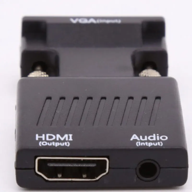 VGAHDMI-2