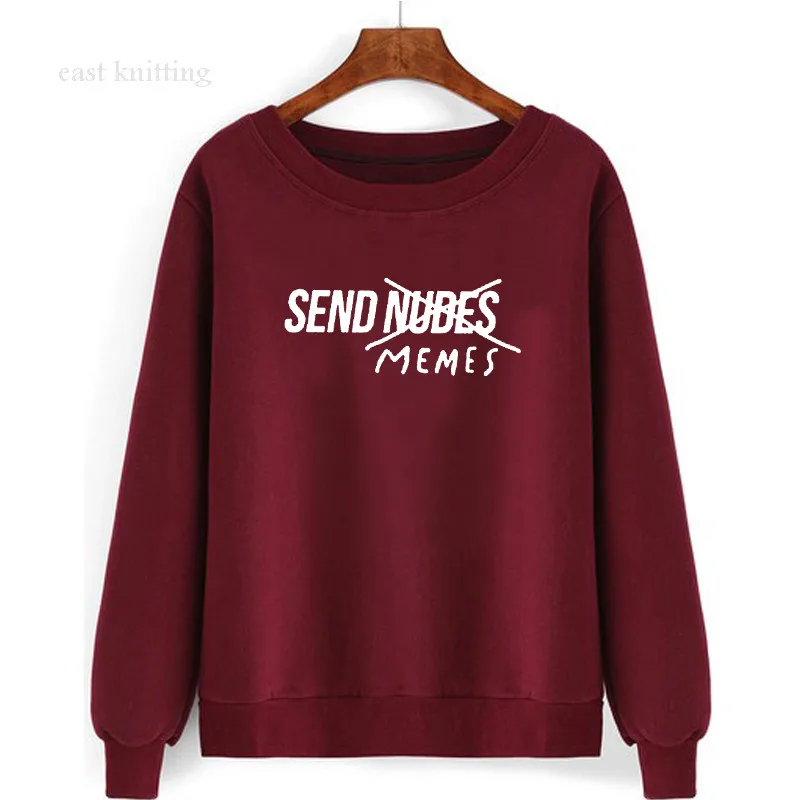 WS0181-wine red