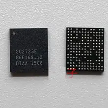 3 шт./лот, ИС блока питания чип PM SC2723E