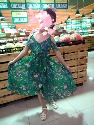 6363355300089409468689423_meitu_1