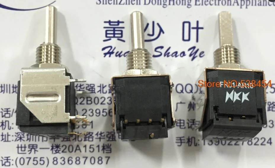 FR01AR10HB поворотный двухпозиционный переключатель 10-бит 0-9PCB кодирующий |