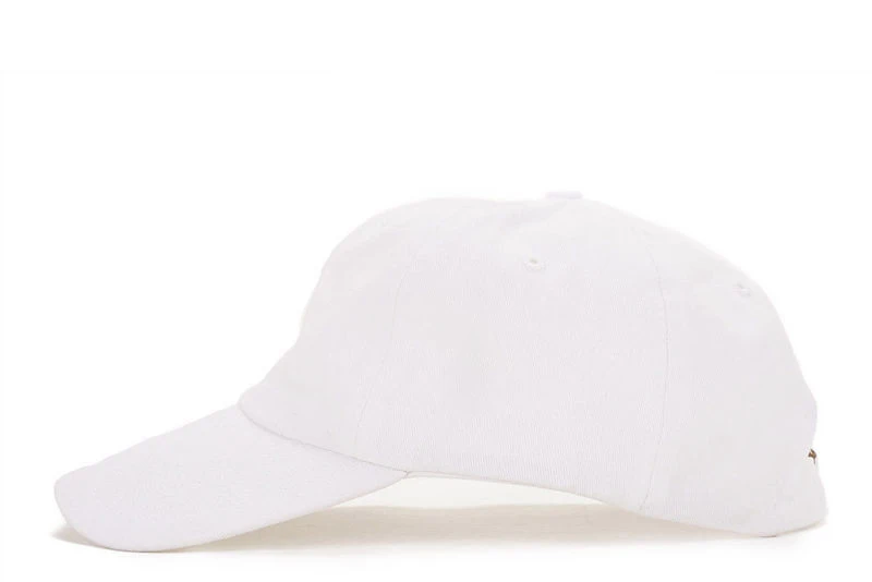 Kanye West Dropout Bear Cap Women Men Solid Embroidery Bears Baseball Cap Male Hip Hop Hat Female Lovely Animals Hats CP0154 (6)