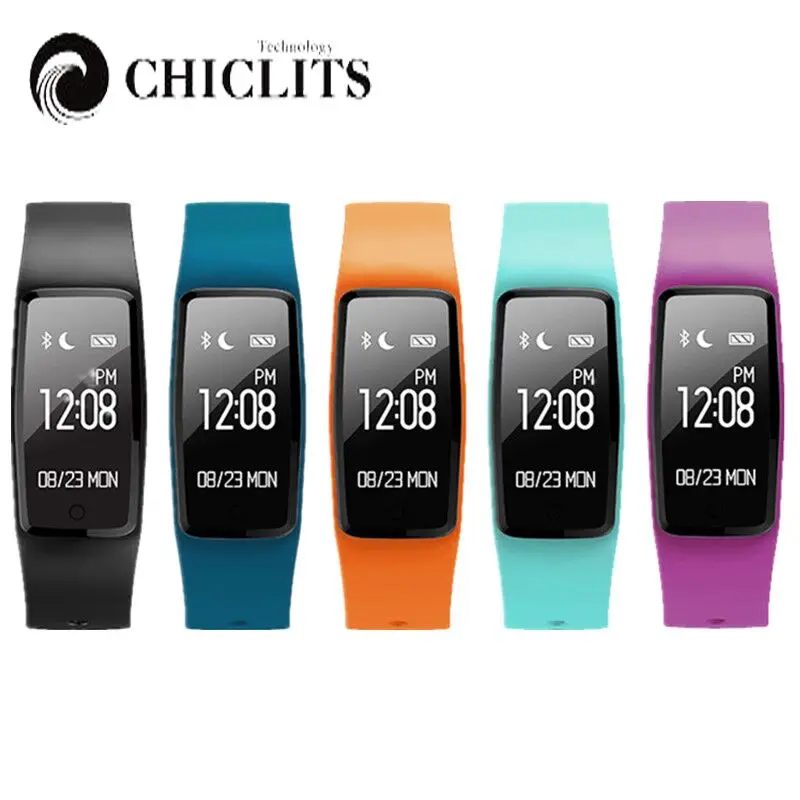 smartband ip67