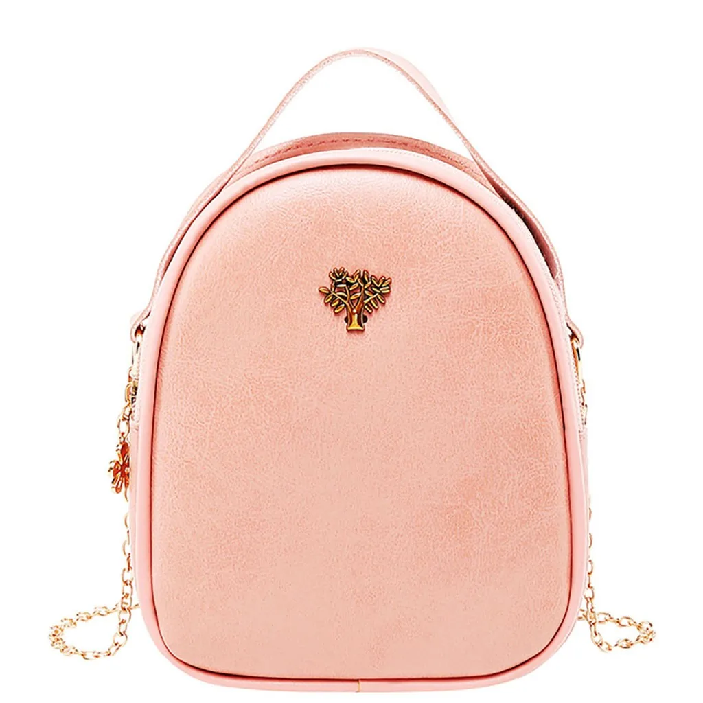 

Small Bags For Women New Multi-Function Shoulder Bags Solid Mobile Phone Bag Wild Diagonal Bag женские сумки Dropshipping YJJ2