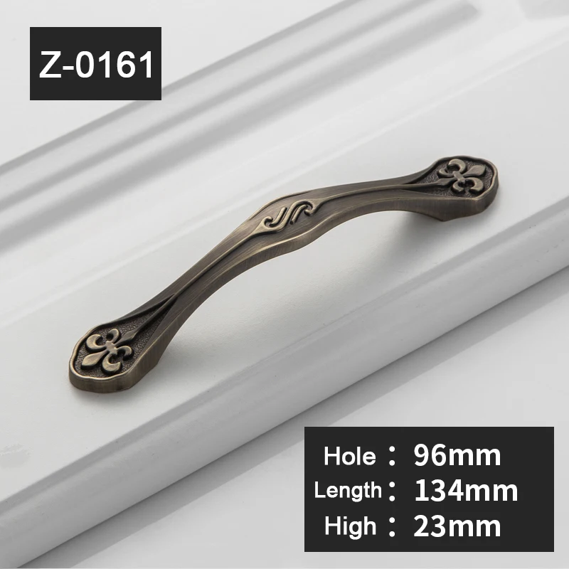 Metal Drawer Pulls Antique Door Handles and Knobs Vintage Kitchen Cabinet Handles Furniture Handles Bronze Metal Drawer Pulls Antique Door Handles and Knobs Vintage Kitchen Cabinet Handles Furniture Handles Bronze