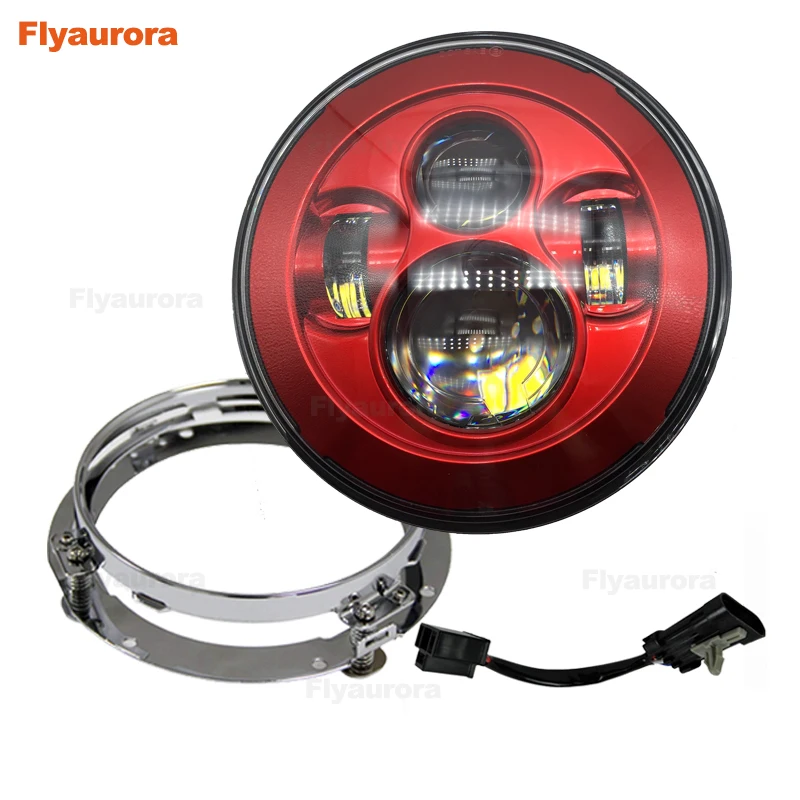 red-headlight+bucket1
