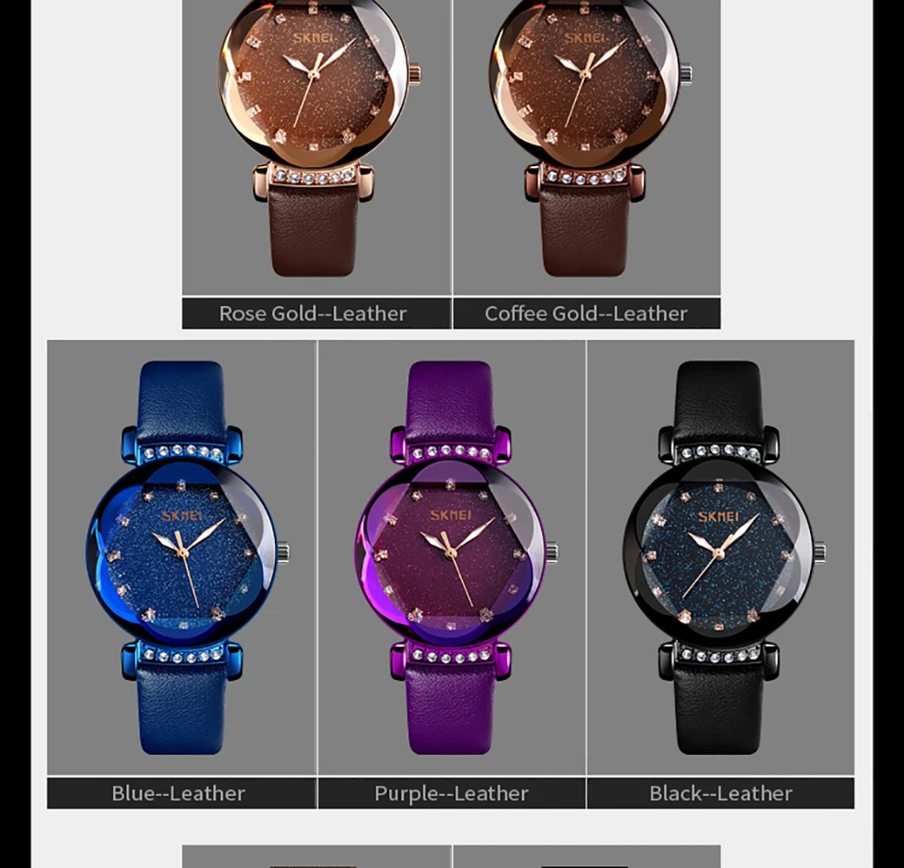 women watches_4