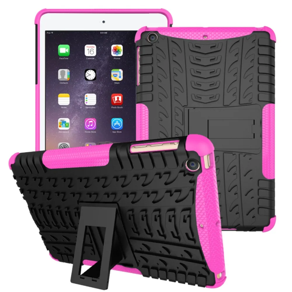 conew_ipad mini-3