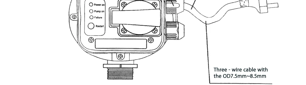 aeProduct.getSubject()