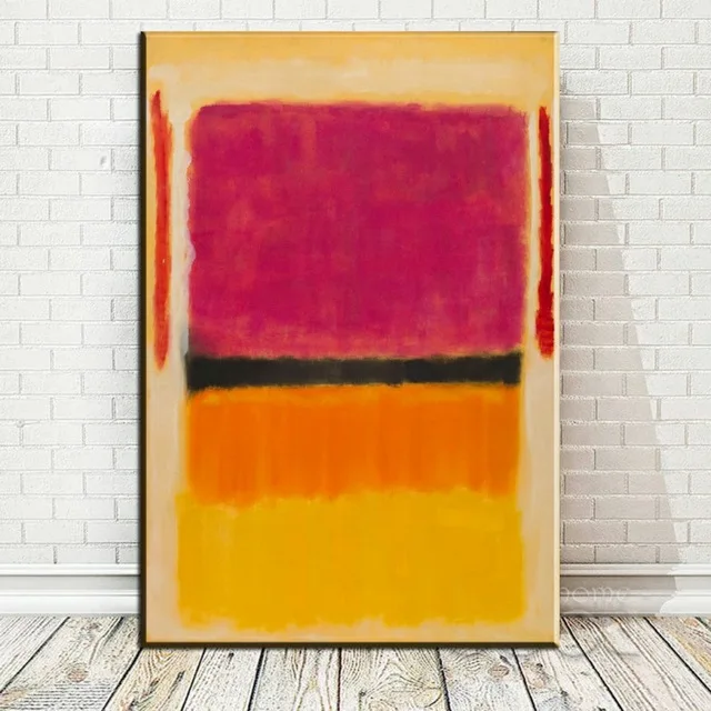 xdr310-mark-rothko-famous-abstract-paintings-canvas-wall-art-unframed.jpg_640x640 (1)