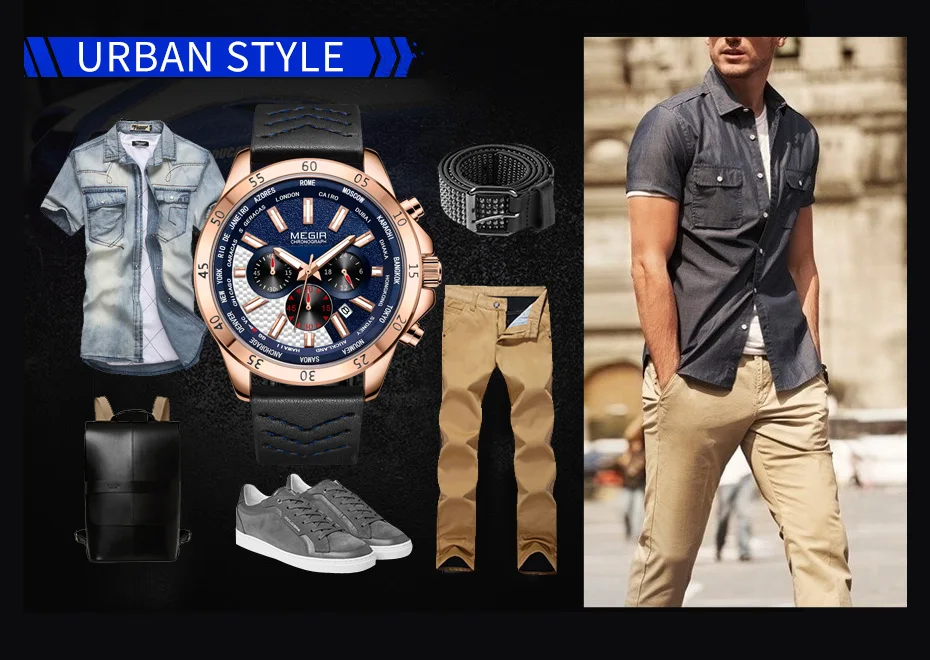men watch (22)