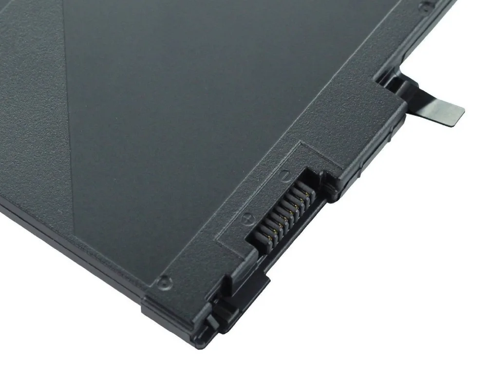 Аккумулятор CM03XL для HP EliteBook 840 G1 G2 ZBook 14 HSTNN IB4R CM03 CO06 CO06XL CM03050XL G1M5U02PA LB4R E7U24AA|battery a|battery