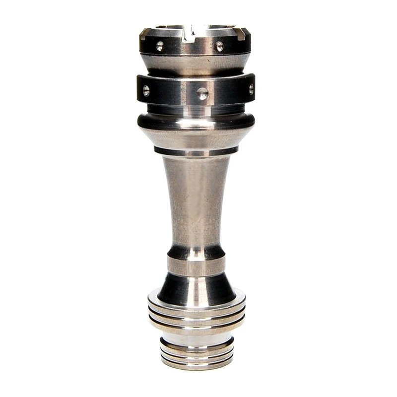 

Smoking Dogo Queen of Nails Universal Male and Female Universal 10mm 14mm Dab Rig Titanium Nail