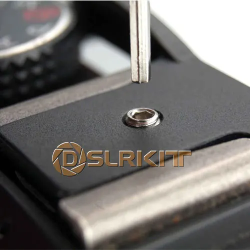 Thumb Up Grip for Canon EOS M G11 G15 G1X NIKON P7100 P7700 COOLPIX A Fujifilm X100 X100S X-E1 X20 X-pro1 Pentax Q Q7 Q10 camera thumb grip