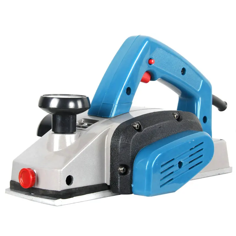 Portable Carpentry Power Tools And Their Uses