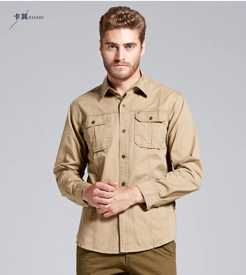 BrowserPreview_tmp_09