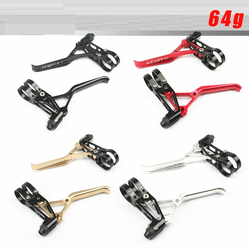 

68g Aluminum/carbon circle brake DUAL PIVOT BICYCLE BRAKE CALIPER FOR ROAD BIKE WITH QUICK RELEASE/bicycle caliper brake