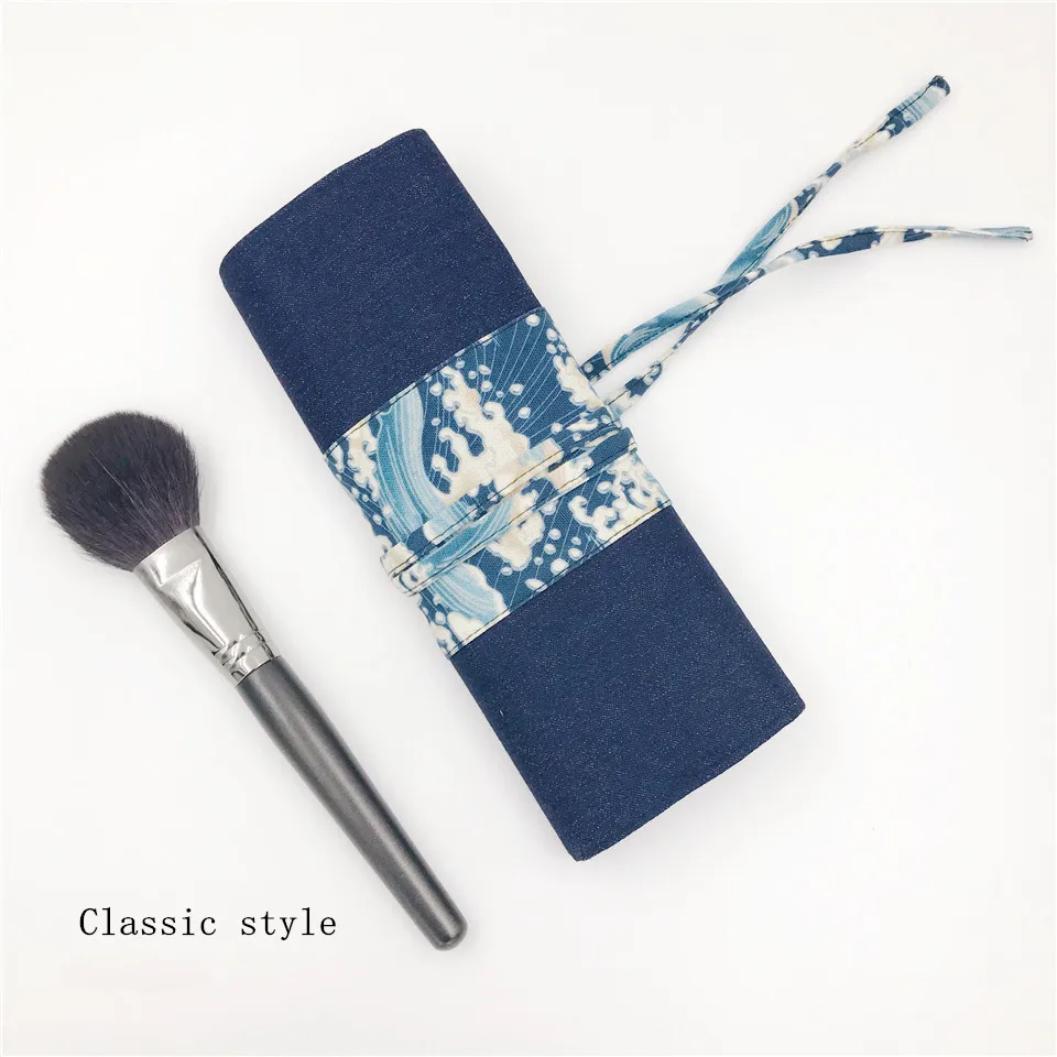 makeup brush (19)