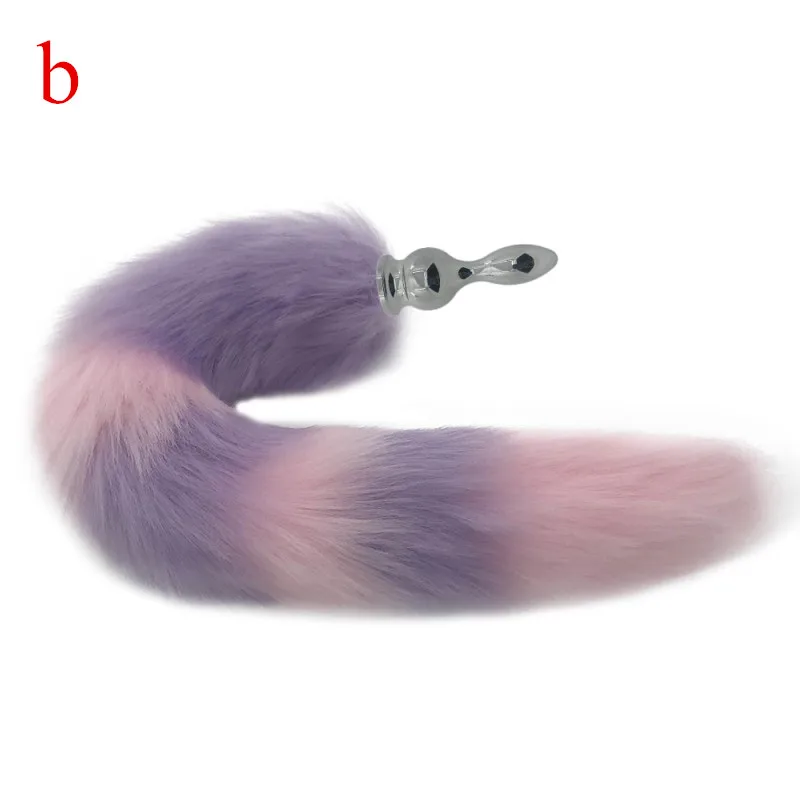 b (8)