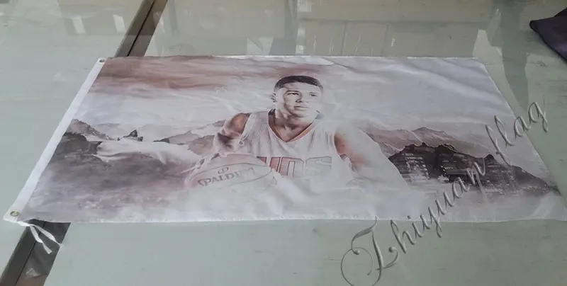 devin9