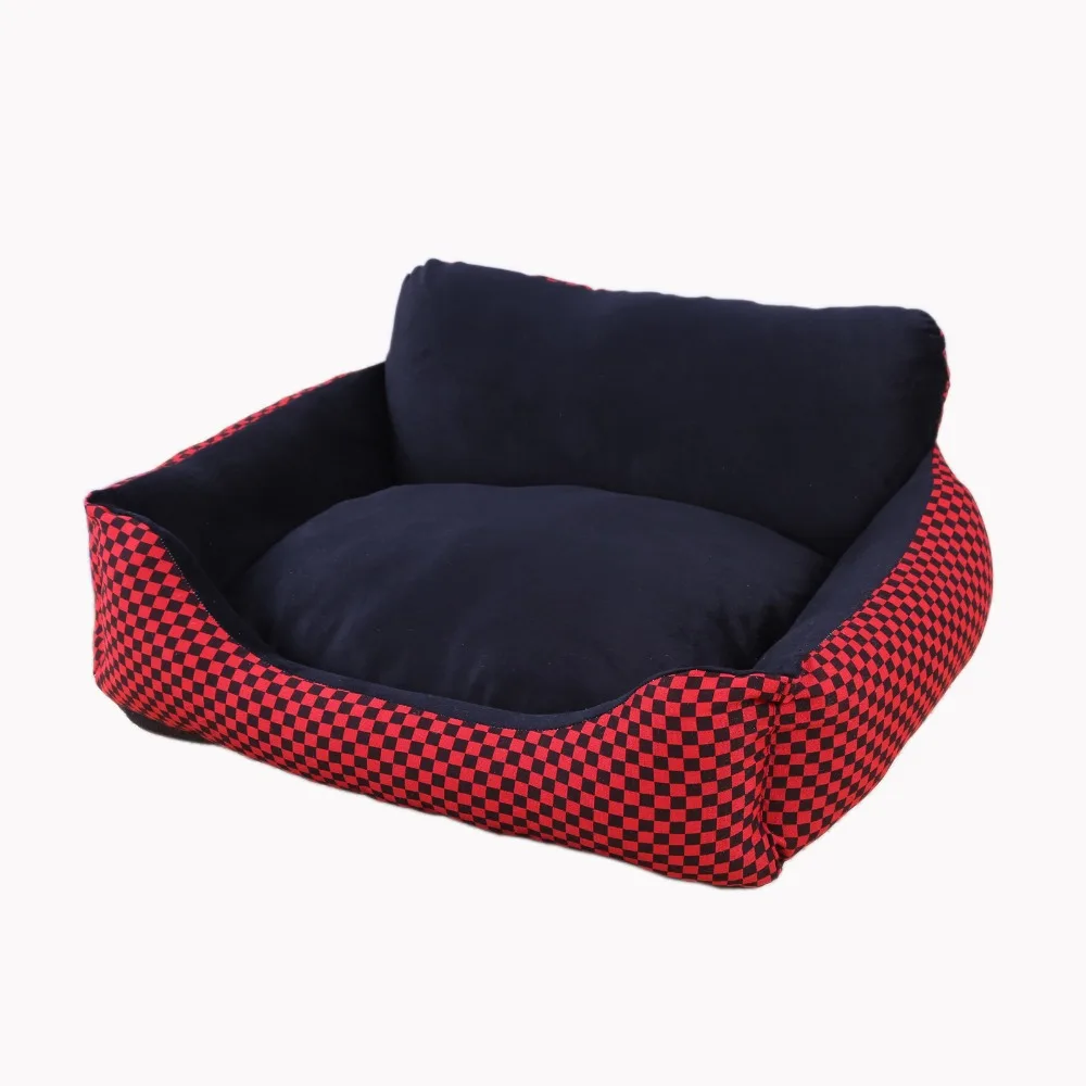 Online Buy Wholesale Luxury Dog Beds From China Luxury Dog Beds - Colors Luxury Dog Bed Mat Kennel Soft Pet Dog Puppy Warm Bed Plush Cozynest online buy wholesale luxury dog beds from china luxury dog beds - colors luxury dog bed mat kennel soft pet dog puppy warm bed plush cozynest