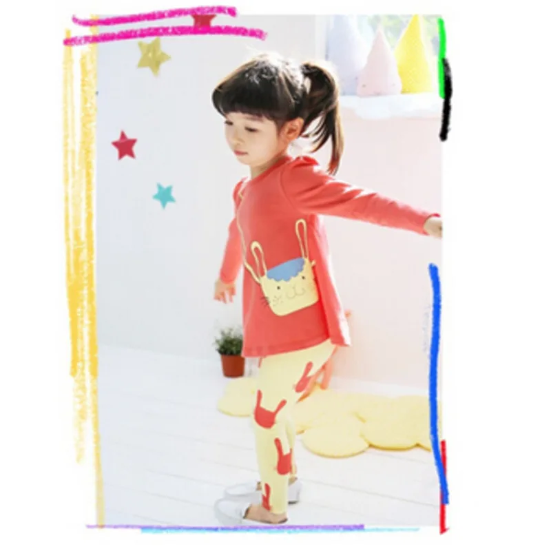 QQ20150722224524