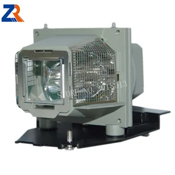 

ZR Hot Sales Modle BL-FP180B//SP.82Y01GC01 Original Projector Lamp With Housing For EP7150 EZPRO 7150 Free Shipping