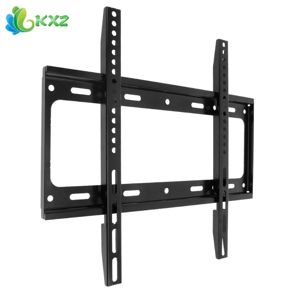 universal tv wall mount bracket for most 26 55 inch hdtv universal tv wall mount bracket for most 26 55 inch hdtv
