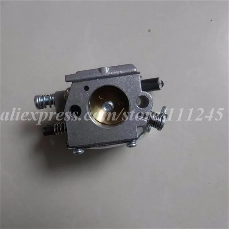 CARBURETOR AY ZENOAH G621 6200 3