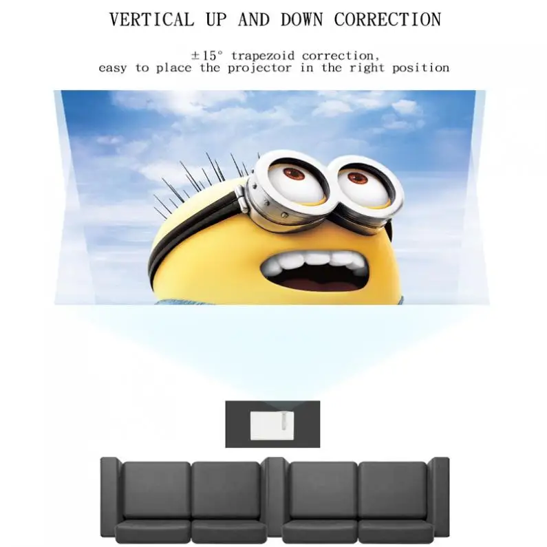 27913-description-11-l1.jpg