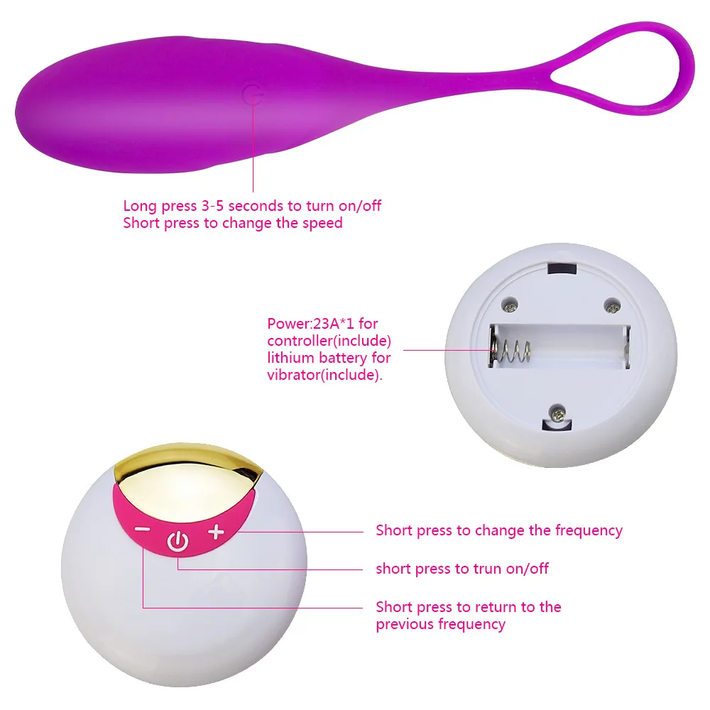 9503240831_769749623