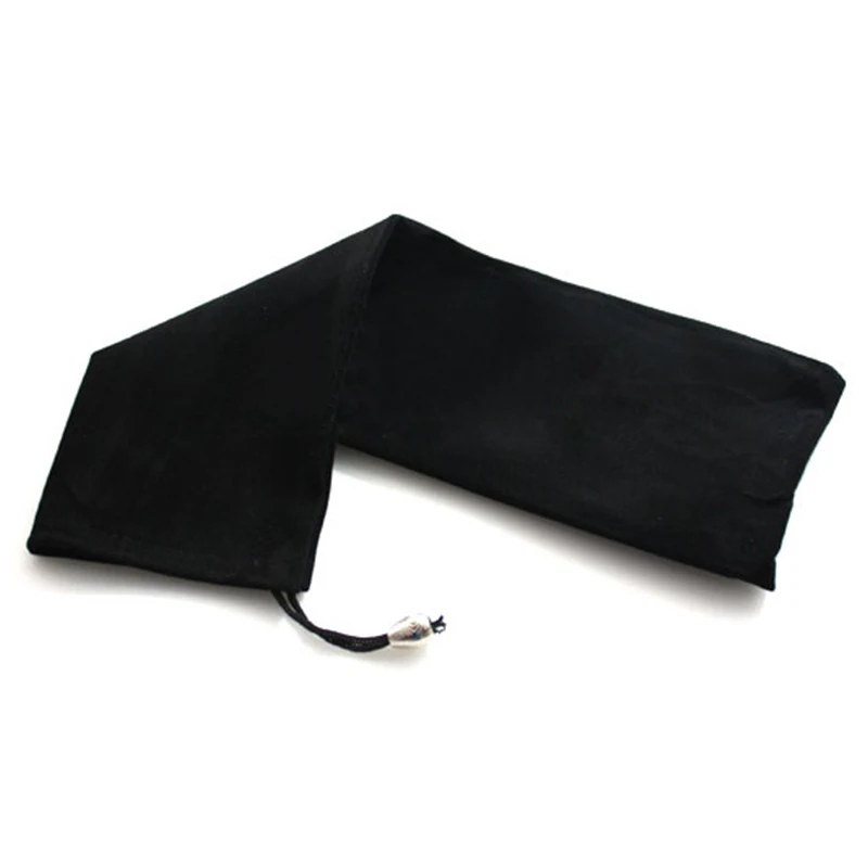 Buy it now virginity for sale Dildo storage bag