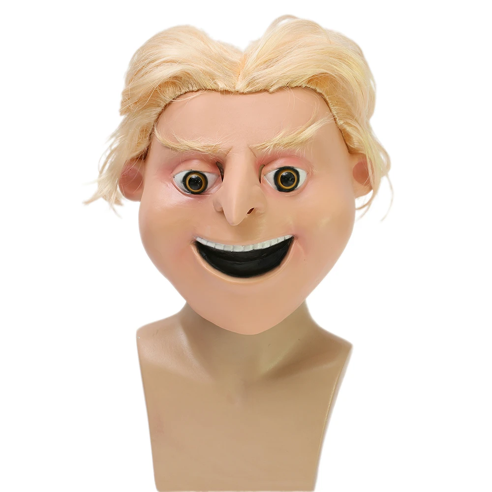 Funny Gru Costume ubicaciondepersonas.cdmx.gob.mx