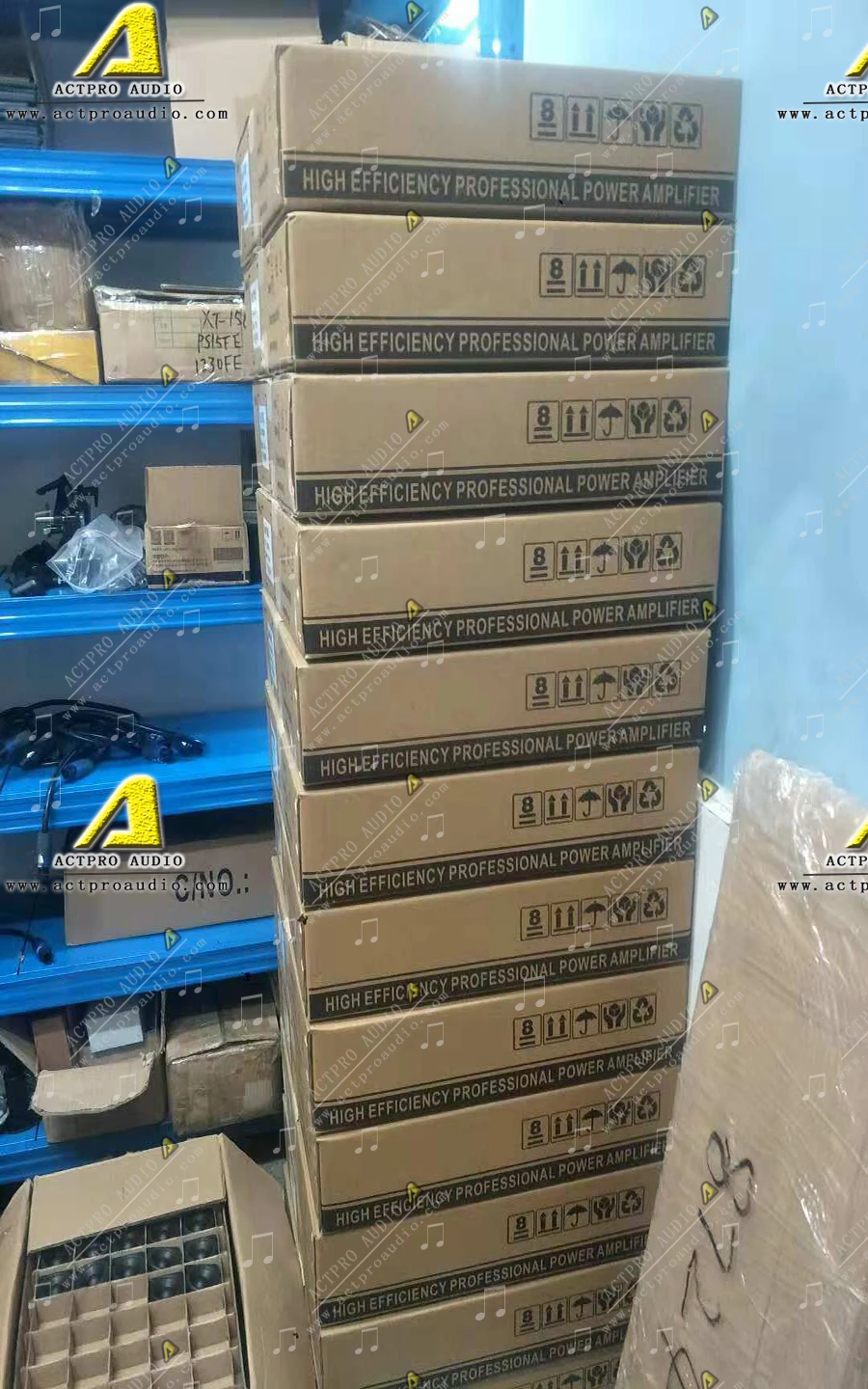 887684358713699427