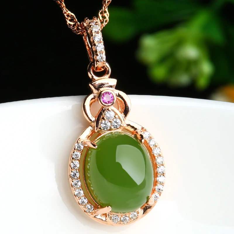 How To Make High End Jewelry Jewelry Ideas Jewelry Ideas