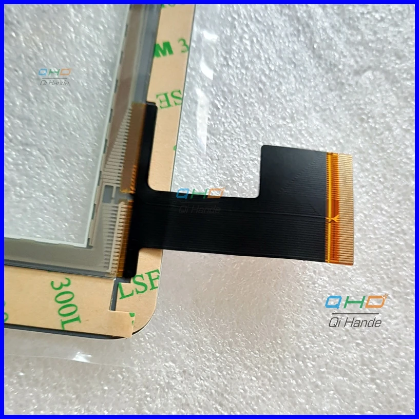 QSD 8007-03  (3)