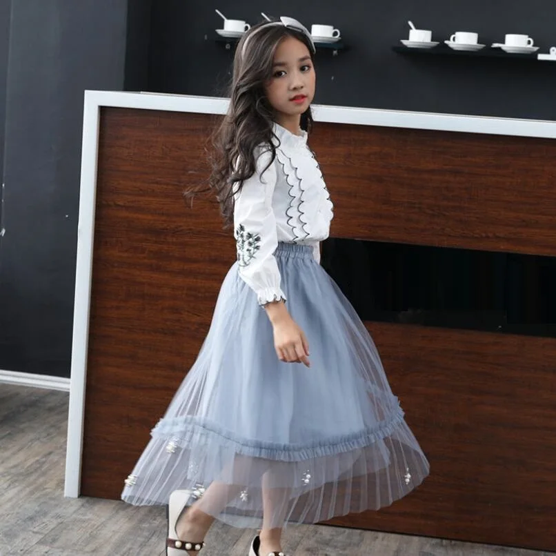 baby skirts