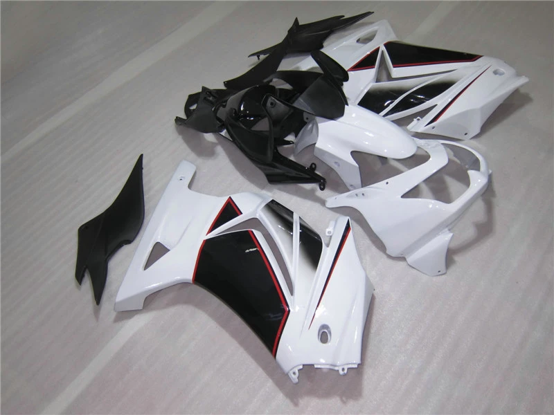 Индивидуальные инъекции Обтекатели для Kawasaki zx250r 08 14 EX 250 2008 2010 2012 2014 ZX 250R ниндзя