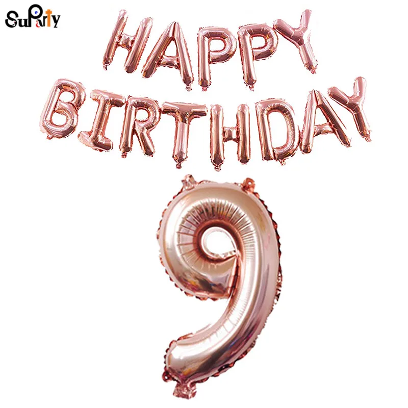 9