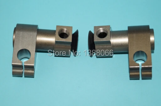 Mitsubishi sucker,Mitsubishi offset spare parts (3)