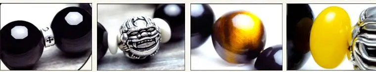 bb00101-beads-bracelet-k
