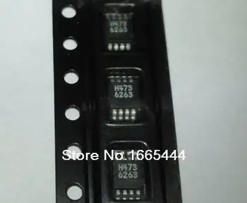 

Free Shipping! HMC473MS8E H473 MSOP8 Original authentic and new Free Shipping
