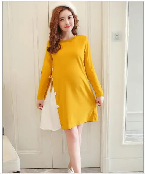 QQ20180809170137
